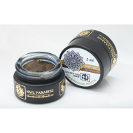 Pop-Art One Stroke Paste - GOLDEN OAK  5ml